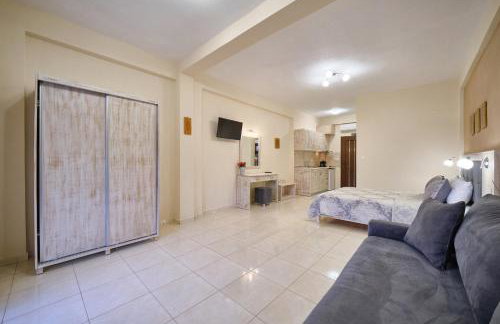 STUDIOS PIGASOS - Foto 78