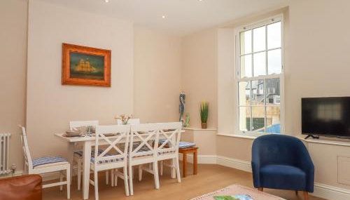 2 Sea Otter House - Foto 5