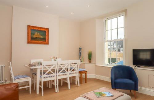 2 Sea Otter House - Photo 5