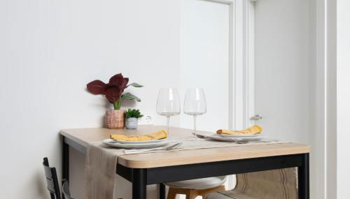 La terraza de Felisa By Clabao - Photo 3