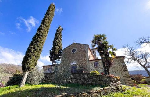 Stunning Home In Arezzo With Kitchen - Foto 9
