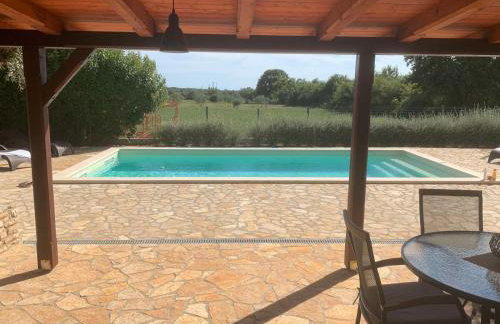 Casa La Vida - Foto 30