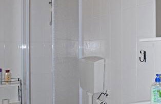 Agriturismo Le Giare - Photo 70