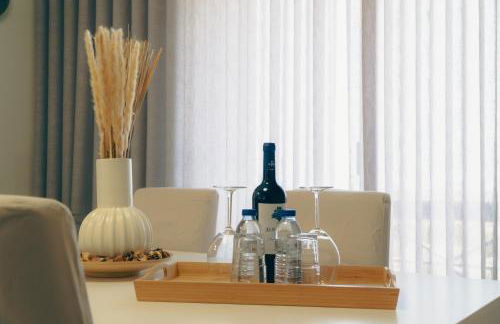 Wicalia ShortStays - Foto 66