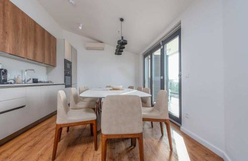 Villa Sunset - Photo 10