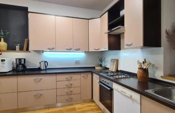 Vineyard Home 02 by GREEN Croatia - Foto 13