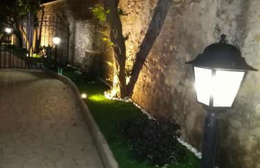 Altavilla Holiday House - Foto 11