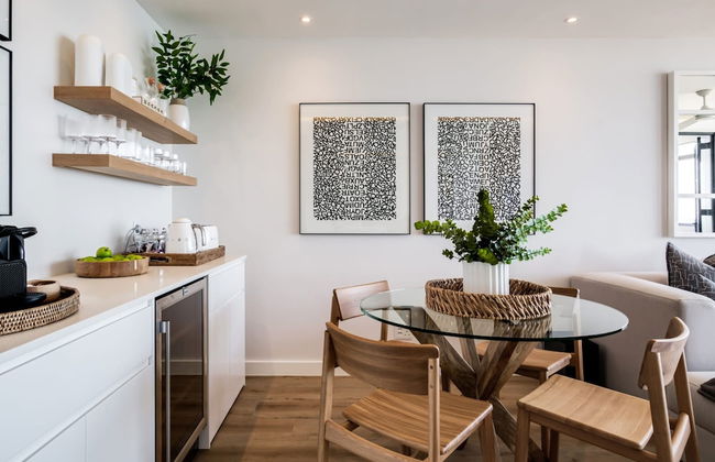 Magical Apartment w Uninterrupted Ocean Views Mouille Views - Photo 43