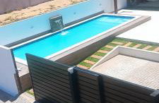 Casa beach Japaratinga - Foto 16