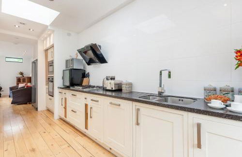 The Lochside House Residence - Foto 34