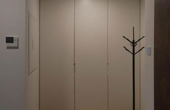 Schönes Neubau Serviced-Apartment mit Parkplatz - Foto 15