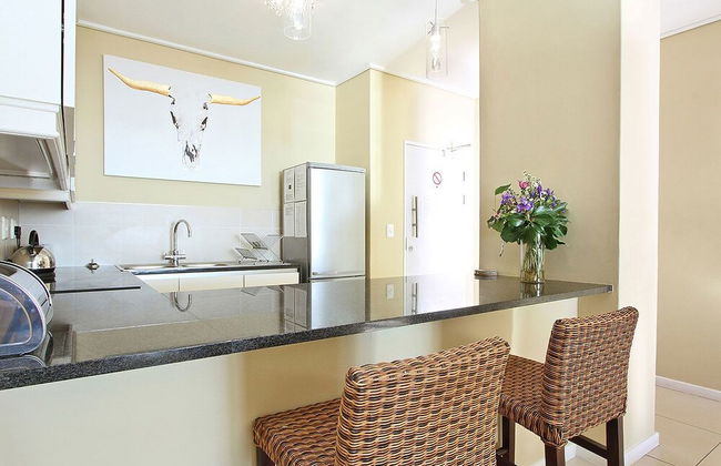 Atlantic Views 6 - Foto 16