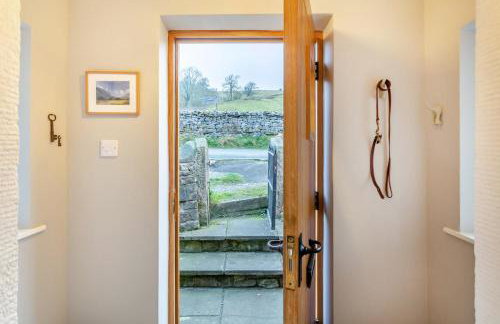 3 Bed in Horsehouse oc-e29610 - Photo 8