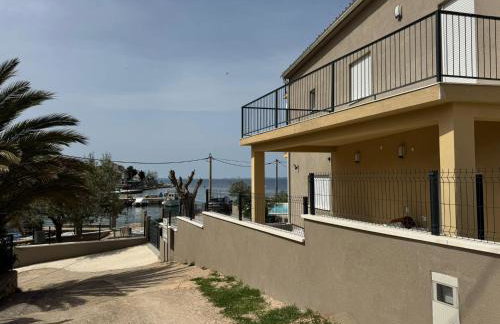 Luxury apartments Lun - Photo 31