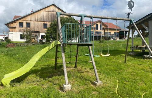 Les Gîtes de La Miellerie des Combes 5 étoiles - Foto 5