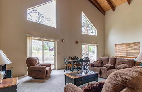 Streiff Lake House - Foto 1