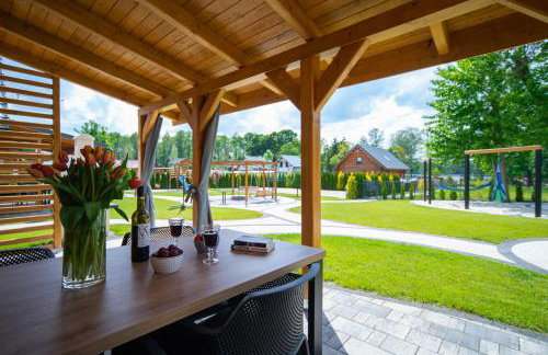 PLAŻOWY ZAKĄTEK - Foto 10