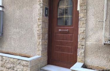 S-eva resort athens apartments - Photo 15