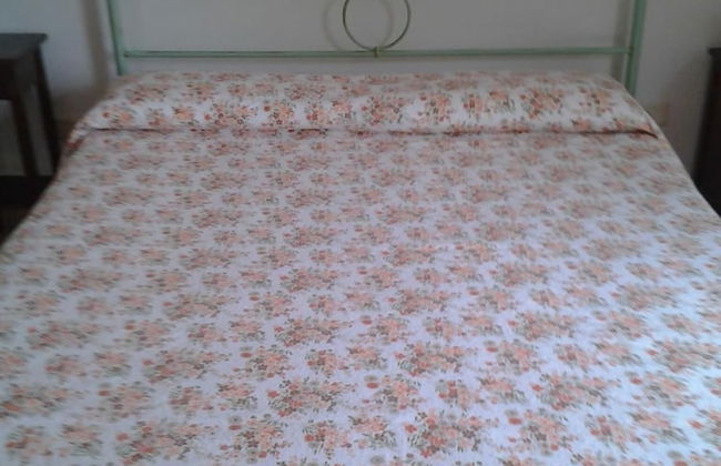 Agriturismo Norianino - Photo 5