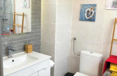 Albufeira studio Bellevista - Foto 8
