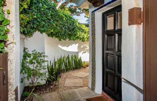 Cozy New - Casa Blanca Suite B1 - Foto 6