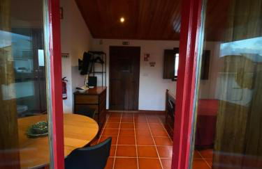 Da Serra Studio House - Foto 16