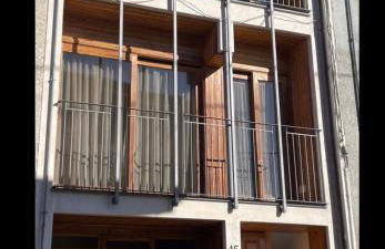 Quadrifoglio House - Foto 8