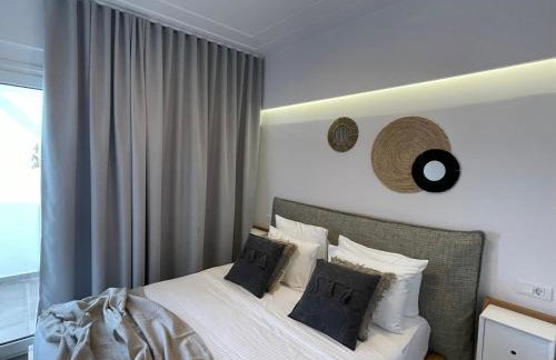 Bay view residence - Foto 16