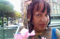 La perla di Maria - Foto 19