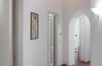 Villa Iaia - Foto 13