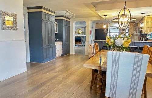 Lake Francis Lily Pad - Foto 24