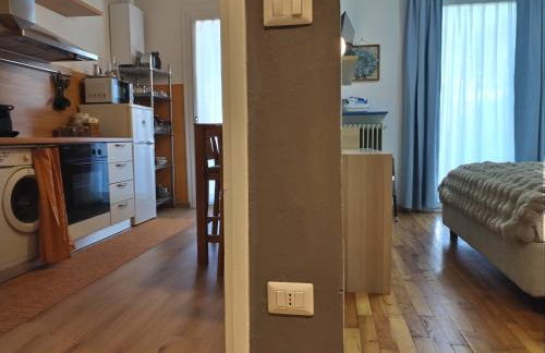 Valtellina-La casetta di Elena - Foto 10