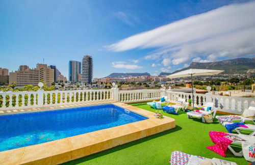 Villa Flora - Plusholidays - Foto 10