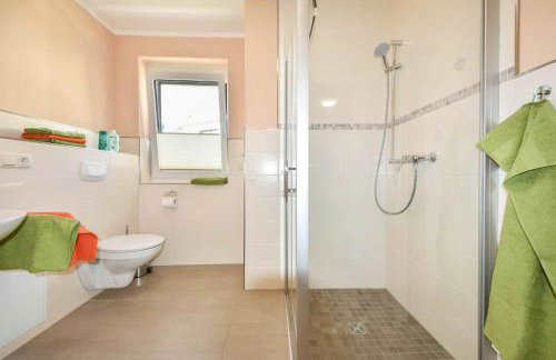 Sonnenpark 07 - Foto 16