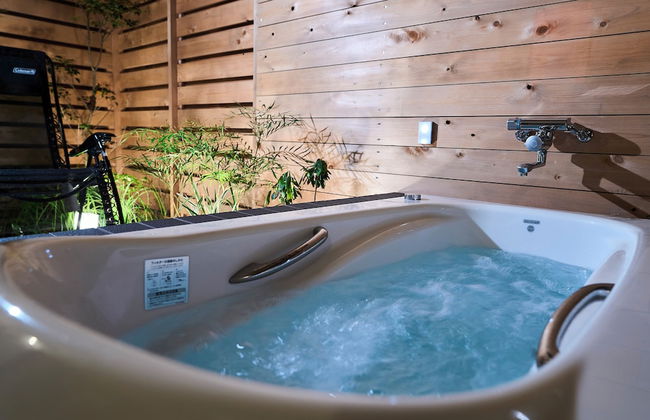 R.KAMAKURA - Foto 37