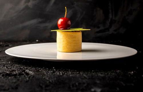 Plas Dinas Country House - Photo 7