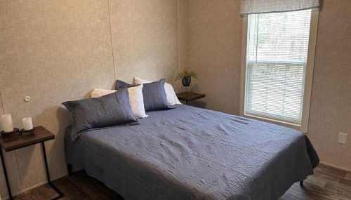 Sweet retreat in the springs NOT waterfront property - Foto 5