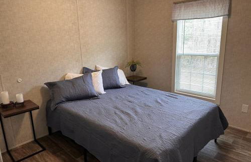 Sweet retreat in the springs NOT waterfront property - Foto 5