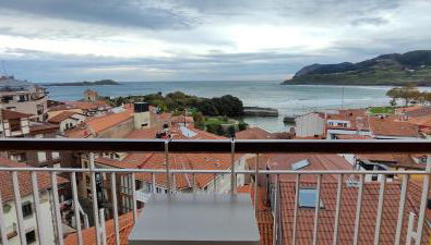 Mundaka Izaro Eye - Foto 4