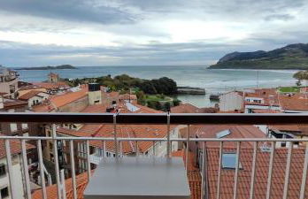 Mundaka Izaro Eye - Foto 4