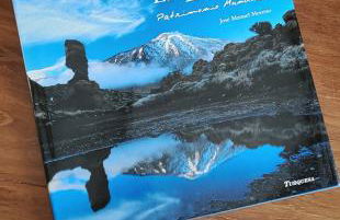 Casa Acentejo - Foto 14