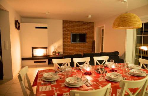 Przystań Piecek - Foto 50