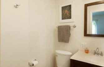 2 Rooftops 2 Car Garage 4 Stories - Foto 34