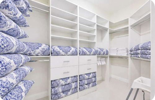 Supremacy Villa STR-6110 - Foto 41