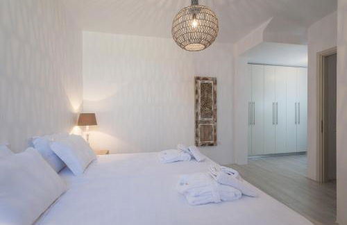 THOAS Residences - Foto 41