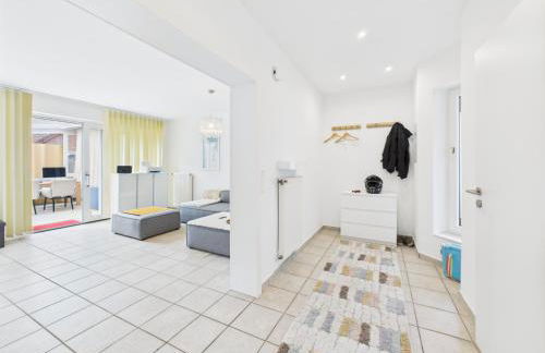 Studio - Appartement by Studio Living - Foto 6