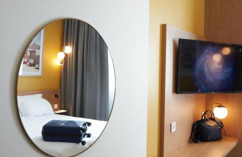 Corner-Set Cholet Centre - Foto 24