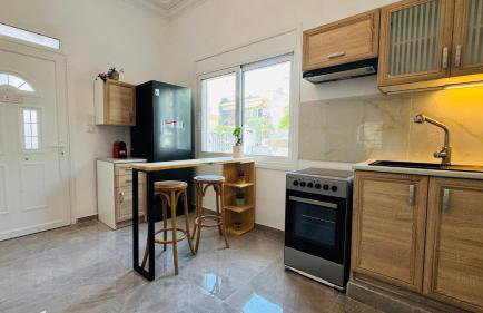 Salamina Urban Escape - Foto 9