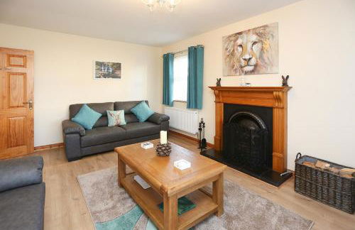 The Ferns - Causeway Coast - Foto 11