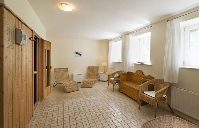 Gut Grubnow Rügen - Foto 36